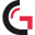 gamurs-group-company-website.pages.dev favicon